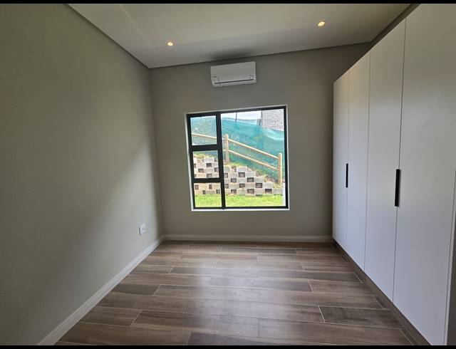 4 BEDROOM HOUSE FOR SALE IN SPRINGVALE COUNTRY ESTATE